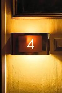 Design Euskirchen - 47