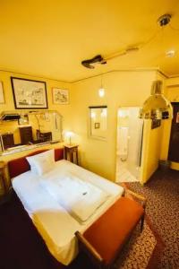 Design Euskirchen - 26