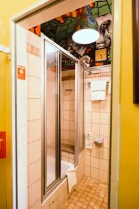 Design Euskirchen - 7