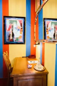 Design Euskirchen - 10