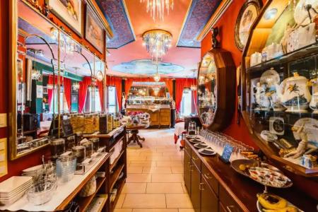 Design Euskirchen - 15