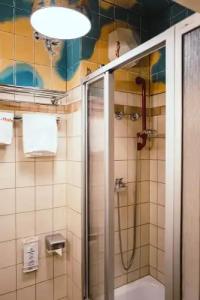 Design Euskirchen - 24