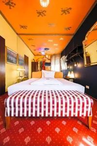 Design Euskirchen - 51