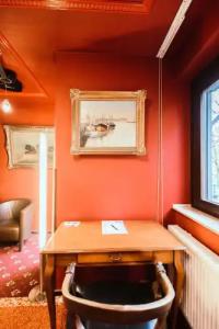 Design Euskirchen - 11