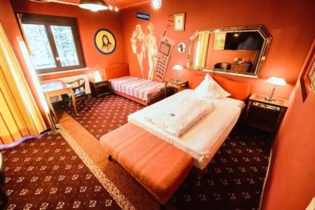 Design Euskirchen - 44