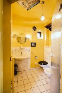 Design Euskirchen - 23