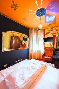 Design Euskirchen - 52