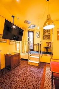 Design Euskirchen - 37