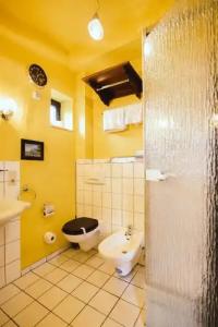 Design Euskirchen - 33