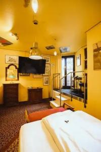 Design Euskirchen - 27