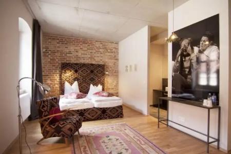 Emmerich Görlitz - 3