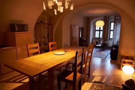 Emmerich Görlitz - 30