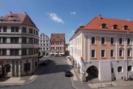 Emmerich Görlitz - 19