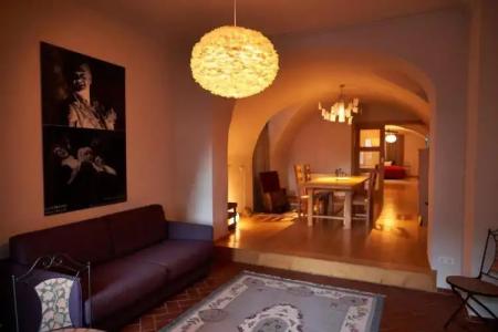 Emmerich Görlitz - 31