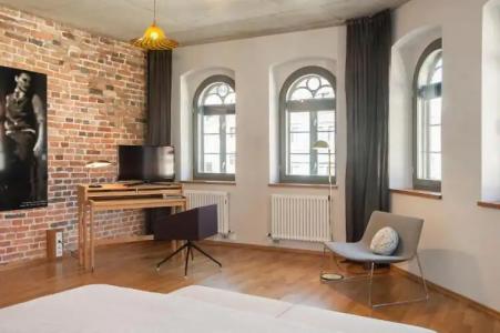 Emmerich Görlitz - 17