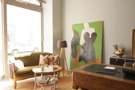 Emmerich Görlitz - 1