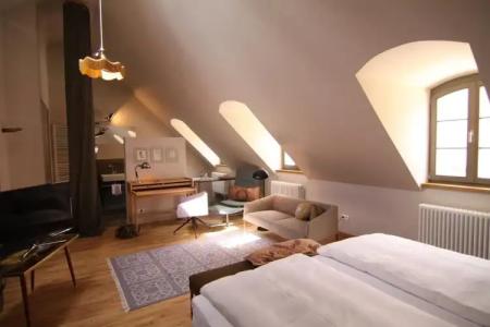 Emmerich Görlitz - 4