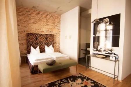 Emmerich Görlitz - 5