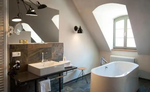 Emmerich Görlitz - 26