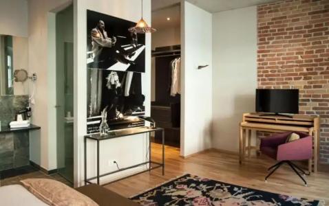 Emmerich Görlitz - 12