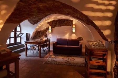 Emmerich Görlitz - 29