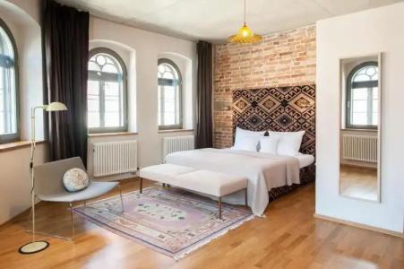 Emmerich Görlitz - 15