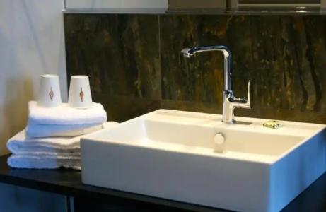 Emmerich Görlitz - 11