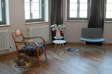 Emmerich Görlitz - 7