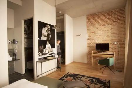 Emmerich Görlitz - 2