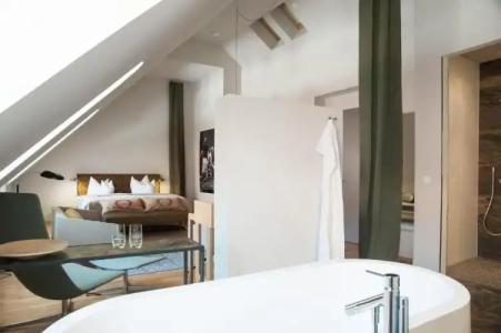 Emmerich Görlitz - 22