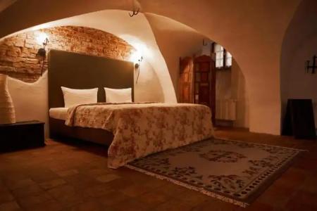 Emmerich Görlitz - 27