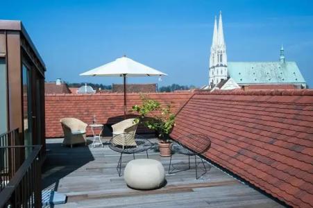 Emmerich Görlitz - 8