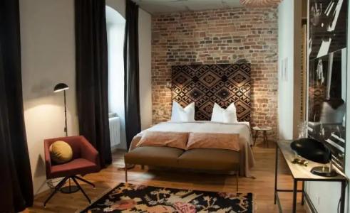 Emmerich Görlitz - 13