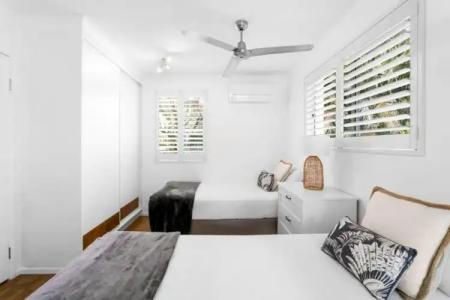 Noosa Tropicana - 109