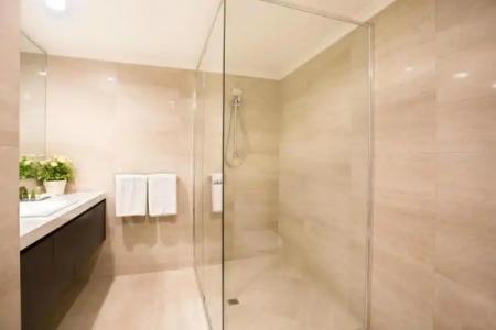 Noosa Tropicana - 108