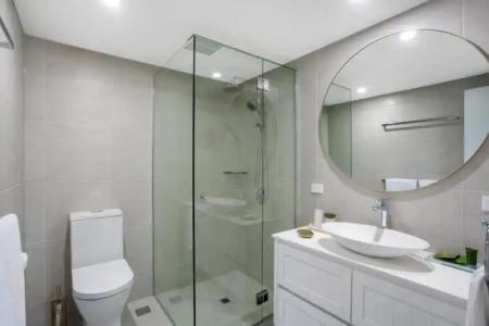 Noosa Tropicana - 223