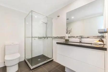 Noosa Tropicana - 93