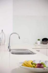 Noosa Tropicana - 214