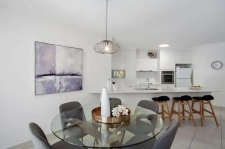 Noosa Tropicana - 213