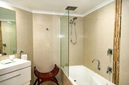 Noosa Tropicana - 89