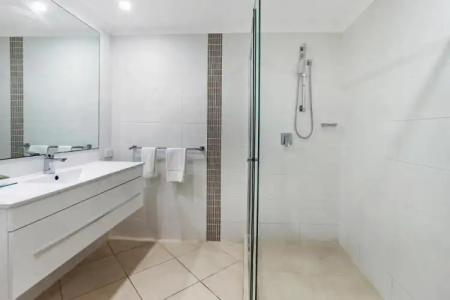 Noosa Tropicana - 175