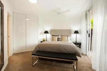 Noosa Tropicana - 105