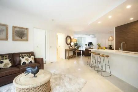 Noosa Tropicana - 100