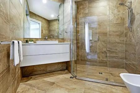 Noosa Tropicana - 163