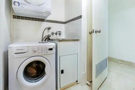 Noosa Tropicana - 74