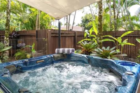 Noosa Tropicana - 116