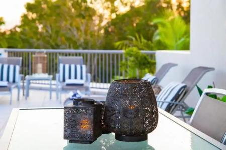 Noosa Tropicana - 169