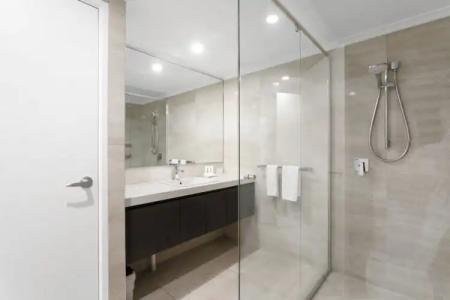 Noosa Tropicana - 137