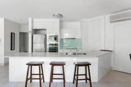 Noosa Tropicana - 153