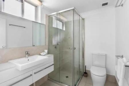 Noosa Tropicana - 54